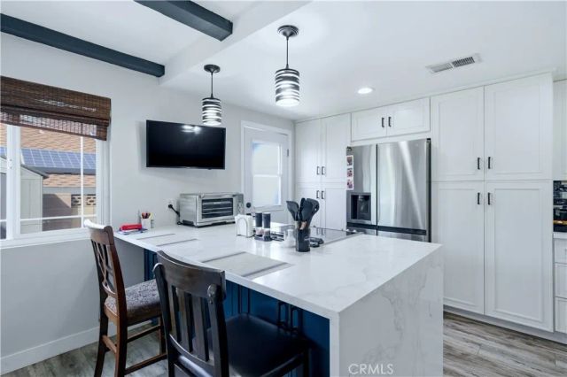 12121 Breezewood Drive, Whittier, CA 90604