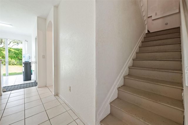 1958 NW 79th Way, Pembroke Pines, FL 33024