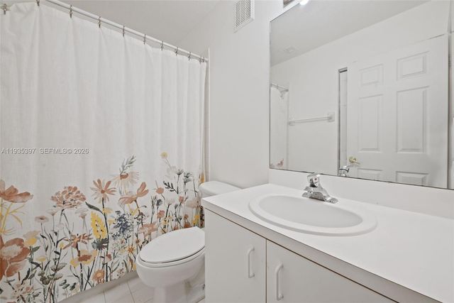 1958 NW 79th Way, Pembroke Pines, FL 33024