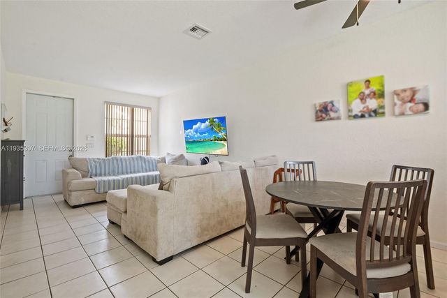 1958 NW 79th Way, Pembroke Pines, FL 33024