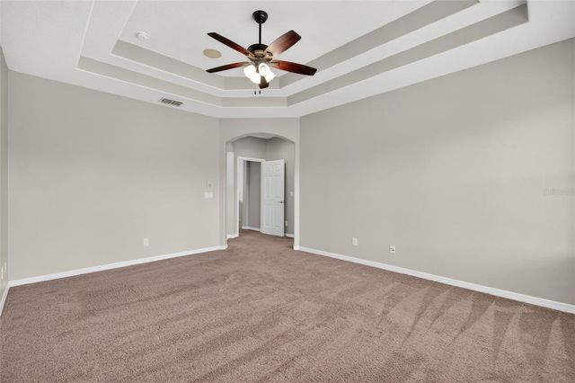 8836 HANDEL LOOP, Land O Lakes, FL 34637