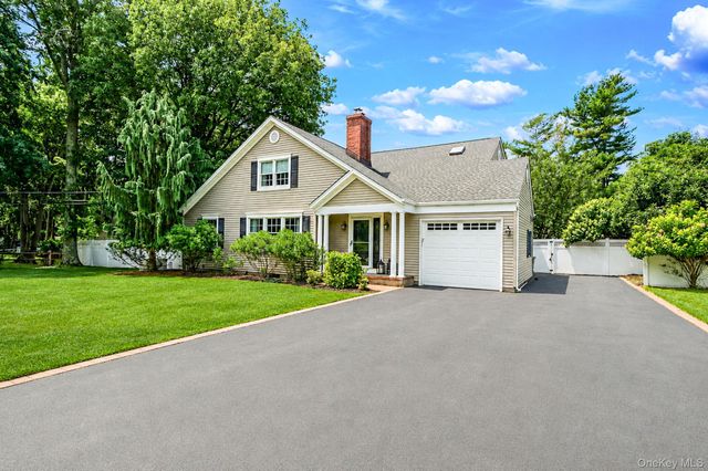 4 Davidia Lane, Stony Brook, NY 11790
