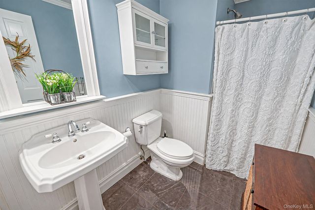 4 Davidia Lane, Stony Brook, NY 11790