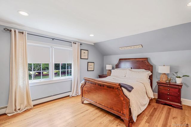 4 Davidia Lane, Stony Brook, NY 11790