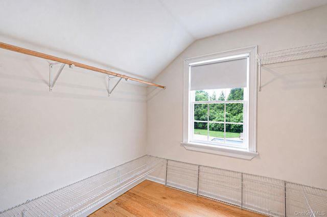 4 Davidia Lane, Stony Brook, NY 11790