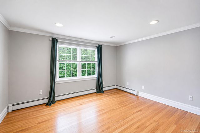4 Davidia Lane, Stony Brook, NY 11790