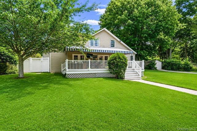4 Davidia Lane, Stony Brook, NY 11790