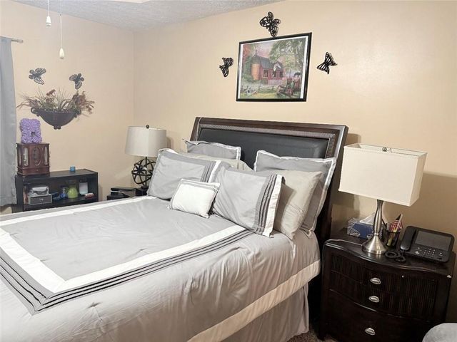 35 Pembroke Place, Covington, GA 30016