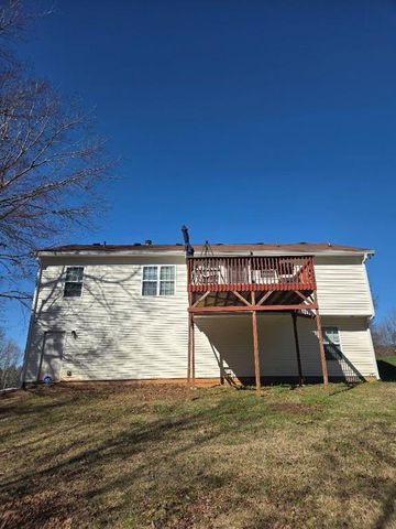 35 Pembroke Place, Covington, GA 30016