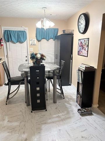 35 Pembroke Place, Covington, GA 30016
