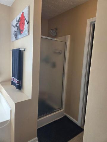 35 Pembroke Place, Covington, GA 30016