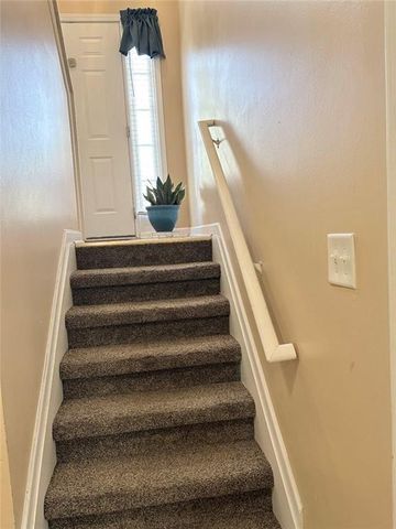 35 Pembroke Place, Covington, GA 30016
