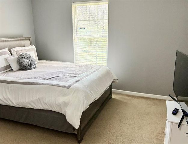 35 Pembroke Place, Covington, GA 30016