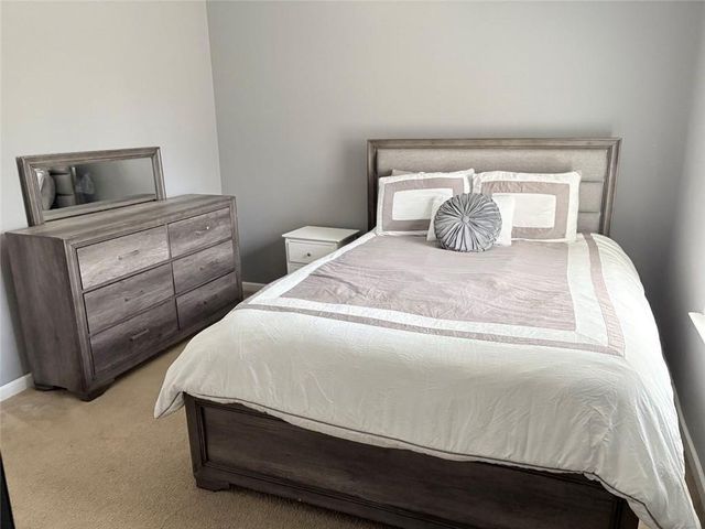 35 Pembroke Place, Covington, GA 30016