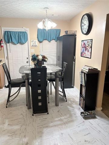 35 Pembroke Place, Covington, GA 30016