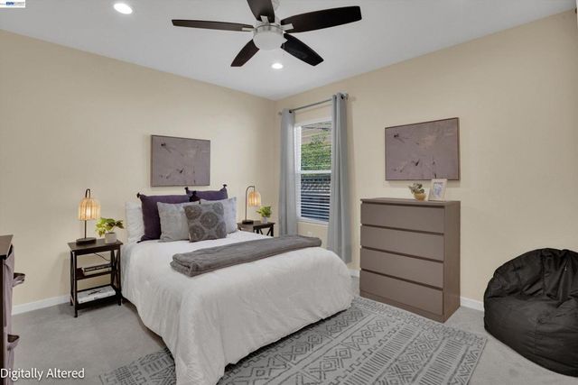 919 Old Canyon Rd, Fremont, CA 94536