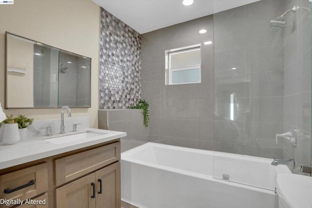 919 Old Canyon Rd, Fremont, CA 94536