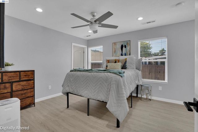 919 Old Canyon Rd, Fremont, CA 94536