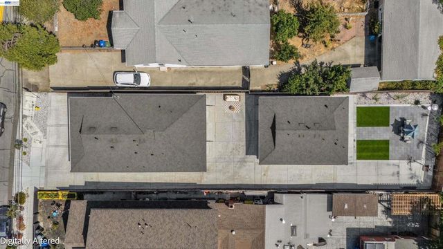 919 Old Canyon Rd, Fremont, CA 94536