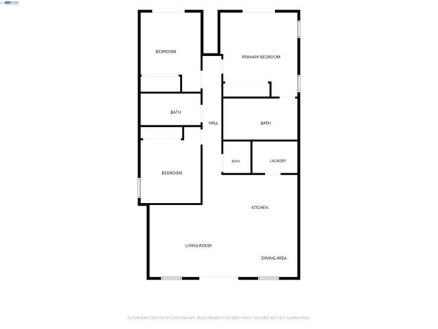 919 Old Canyon Rd, Fremont, CA 94536