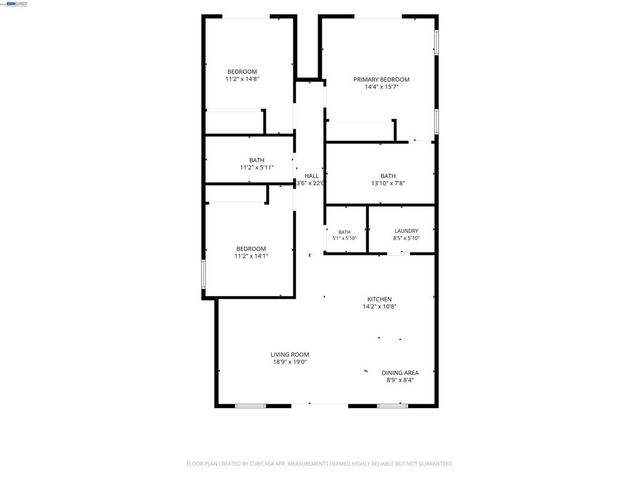 919 Old Canyon Rd, Fremont, CA 94536