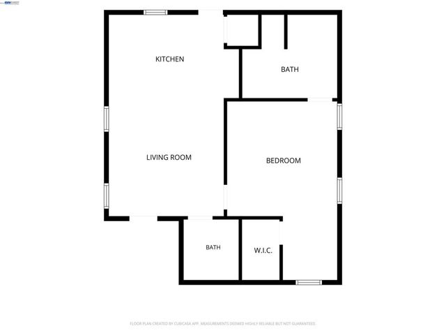 919 Old Canyon Rd, Fremont, CA 94536