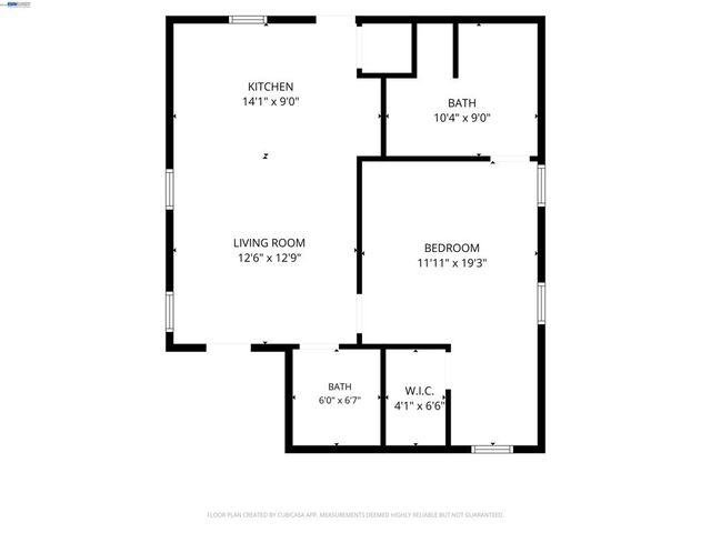 919 Old Canyon Rd, Fremont, CA 94536