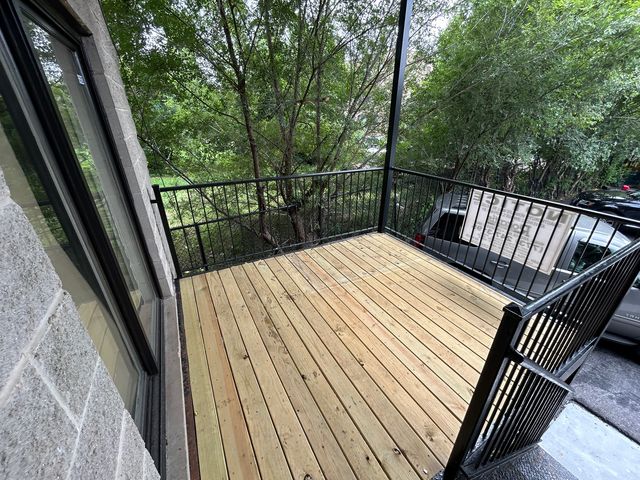 5642 S Prairie Avenue, Chicago, IL 60637