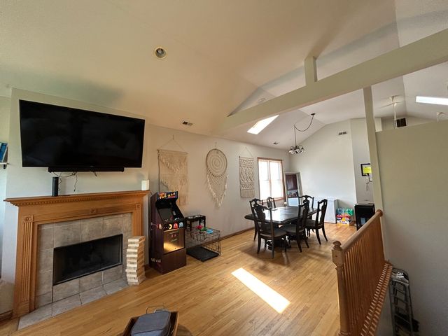 5642 S Prairie Avenue, Chicago, IL 60637