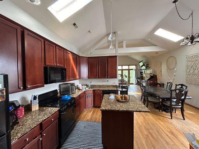 5642 S Prairie Avenue, Chicago, IL 60637