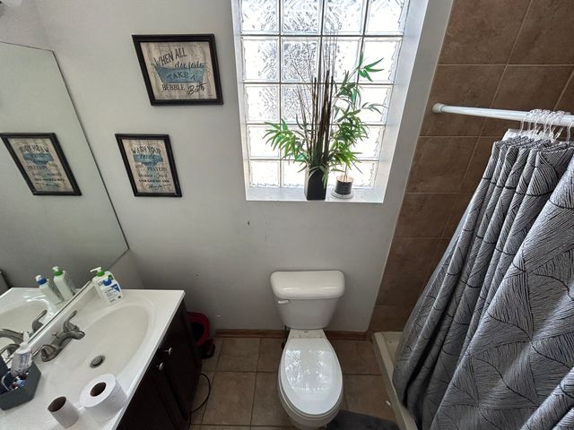 5642 S Prairie Avenue, Chicago, IL 60637