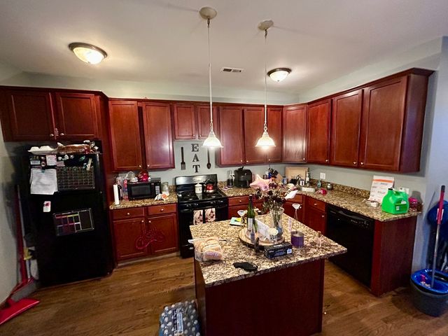 5642 S Prairie Avenue, Chicago, IL 60637