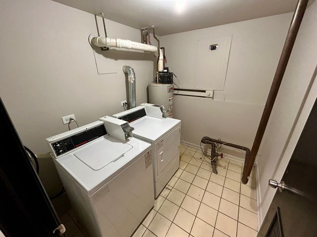 5642 S Prairie Avenue, Chicago, IL 60637