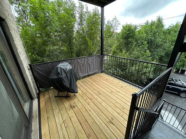 5642 S Prairie Avenue, Chicago, IL 60637