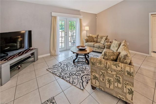 10839 Sea Coral CT, Bonita Springs, FL 34135