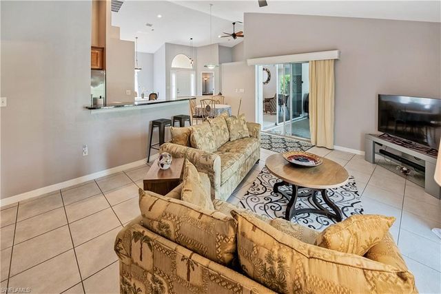 10839 Sea Coral CT, Bonita Springs, FL 34135