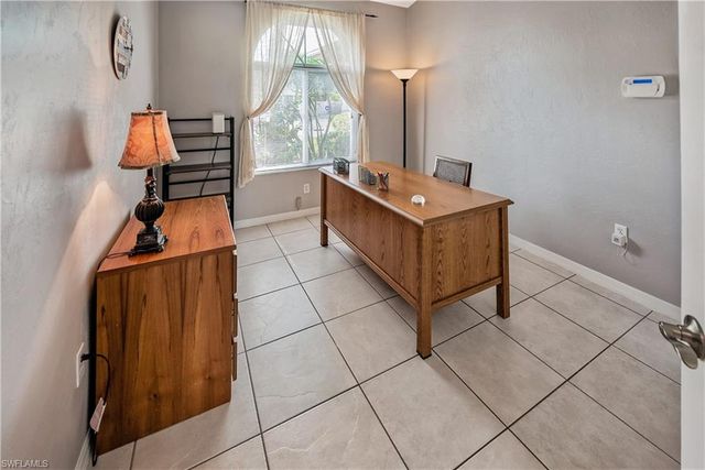 10839 Sea Coral CT, Bonita Springs, FL 34135