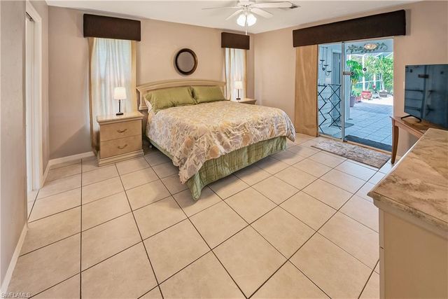 10839 Sea Coral CT, Bonita Springs, FL 34135