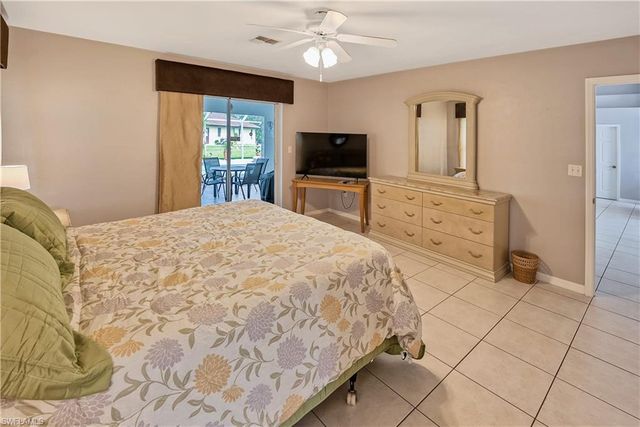 10839 Sea Coral CT, Bonita Springs, FL 34135