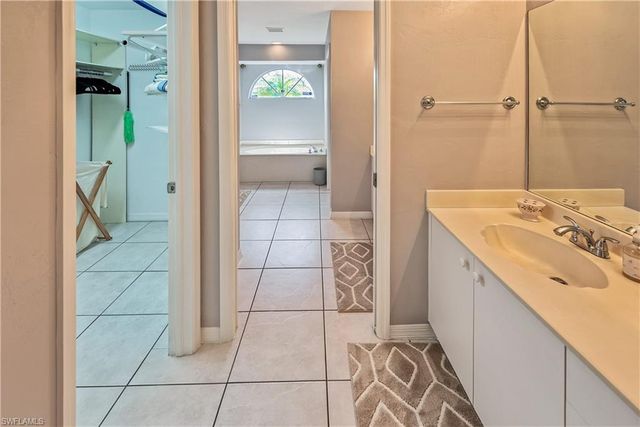 10839 Sea Coral CT, Bonita Springs, FL 34135