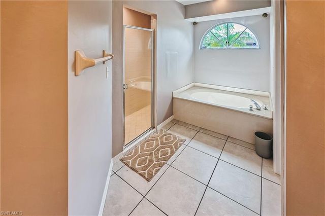 10839 Sea Coral CT, Bonita Springs, FL 34135