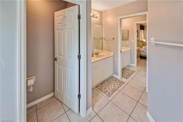 10839 Sea Coral CT, Bonita Springs, FL 34135