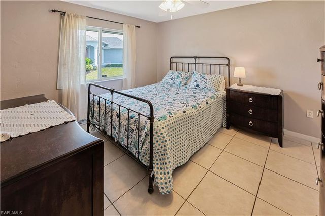 10839 Sea Coral CT, Bonita Springs, FL 34135