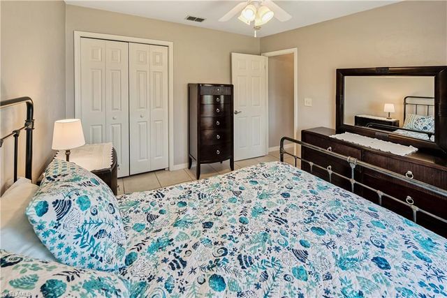 10839 Sea Coral CT, Bonita Springs, FL 34135