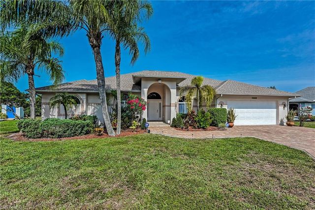 10839 Sea Coral CT, Bonita Springs, FL 34135
