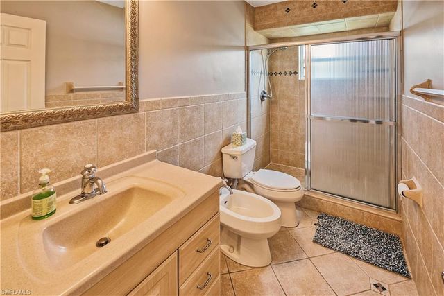 10839 Sea Coral CT, Bonita Springs, FL 34135