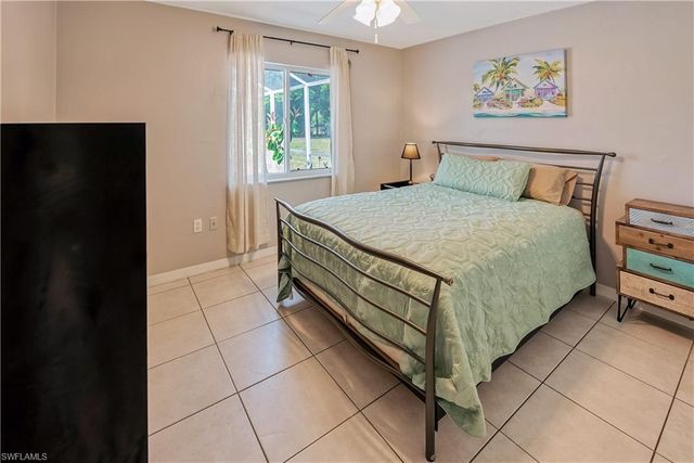 10839 Sea Coral CT, Bonita Springs, FL 34135