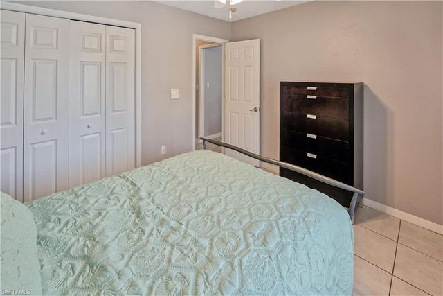 10839 Sea Coral CT, Bonita Springs, FL 34135
