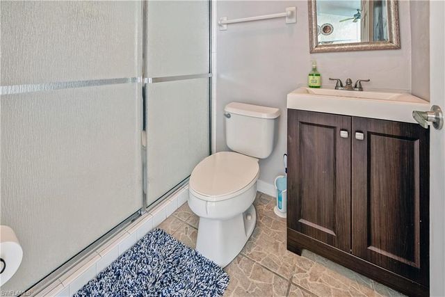 10839 Sea Coral CT, Bonita Springs, FL 34135