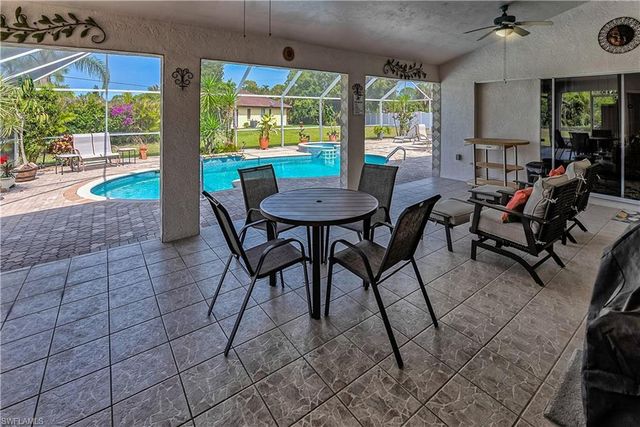 10839 Sea Coral CT, Bonita Springs, FL 34135